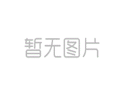 AF-GSM DTU 數據轉換模塊